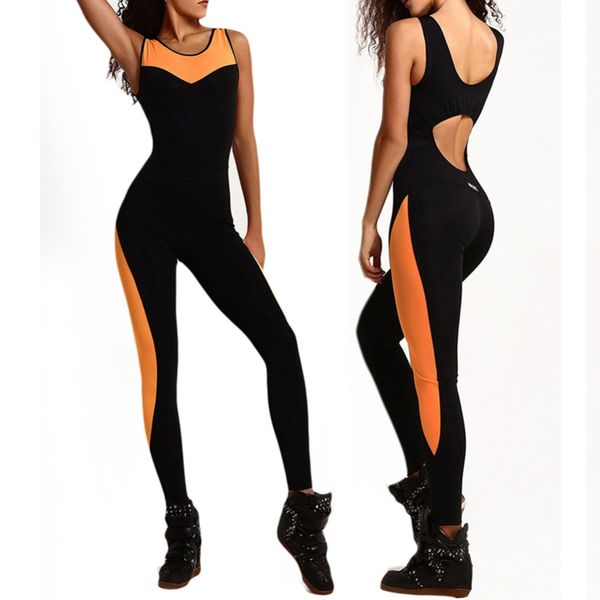 fitness women tracksuit yoga set backless sport suit gym running set sportswear leggings tight workout jumpsuits s-xl, White;red
fitness women tracksuit yoga set backless sport suit gym running set sportswear leggings tight workout jumpsuits s-xl, White;red