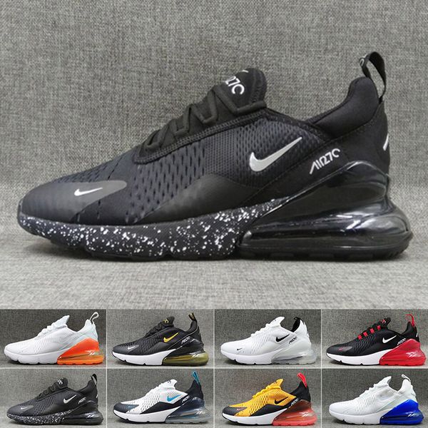 fast shipping 2018 mens air tn running shoes basket requin breathable mesh chaussures homme noir zapatillaes tn gg5ce7
fast shipping 2018 mens air tn running shoes basket requin breathable mesh chaussures homme noir zapatillaes tn gg5ce7