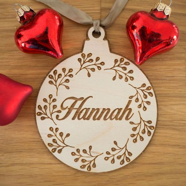 2018 personalized christmas ornaments engraved christmas ornament flower tree decoration gifts for her him couples
2018 personalized christmas ornaments engraved christmas ornament flower tree decoration gifts for her him couples
