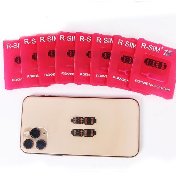 universal dual-cor & dual-cpu ios13 system unlock card r-sim 15 for all iphone auto-unlocking r sim15 4g lte ios13 ing
universal dual-cor & dual-cpu ios13 system unlock card r-sim 15 for all iphone auto-unlocking r sim15 4g lte ios13 ing