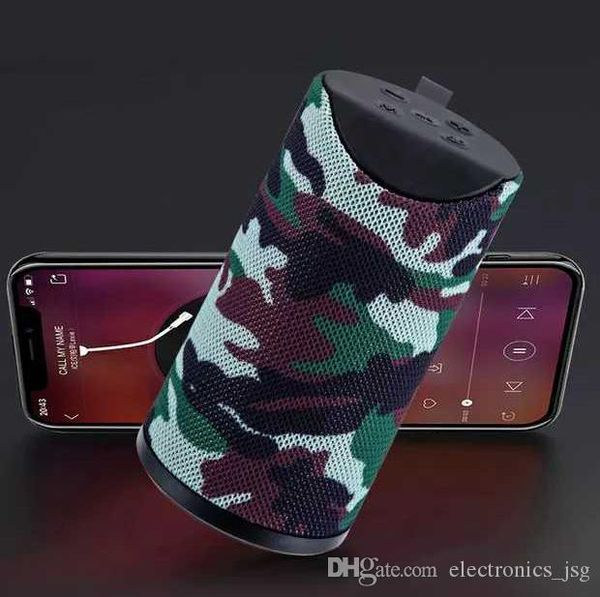 portable plug-in speaker, radio, u disk, mini audio bluetooth subwoofer speaker wireless bluetooth deep subwoofer stereo portable speakers
portable plug-in speaker, radio, u disk, mini audio bluetooth subwoofer speaker wireless bluetooth deep subwoofer stereo portable speakers