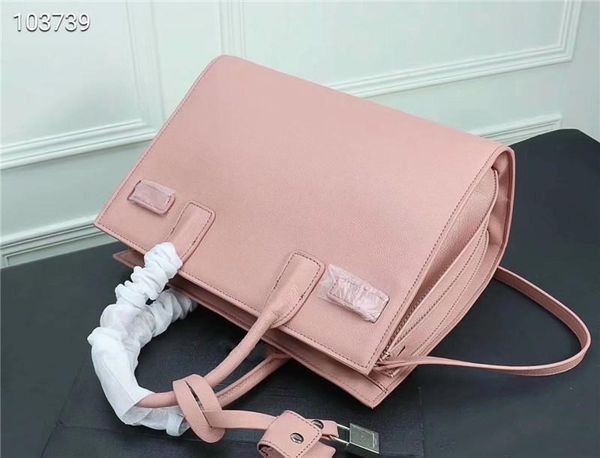 new designer handbags snake leather embossed fashion women bag chain crossbody bag brand designer messenger bag 1 pcs1 234
new designer handbags snake leather embossed fashion women bag chain crossbody bag brand designer messenger bag 1 pcs1 234