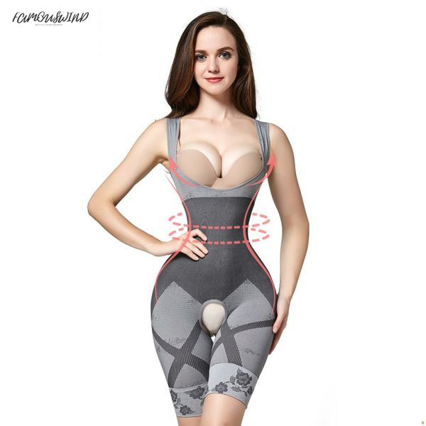 талия shapewear тренажер body shaper для похудения нижнее белье женщины боди пояс для похудения корректирующее белье корректирующее белье bu, Black;white
талия shapewear тренажер body shaper для похудения нижнее белье женщины боди пояс для похудения корректирующее белье корректирующее белье bu, Black;white