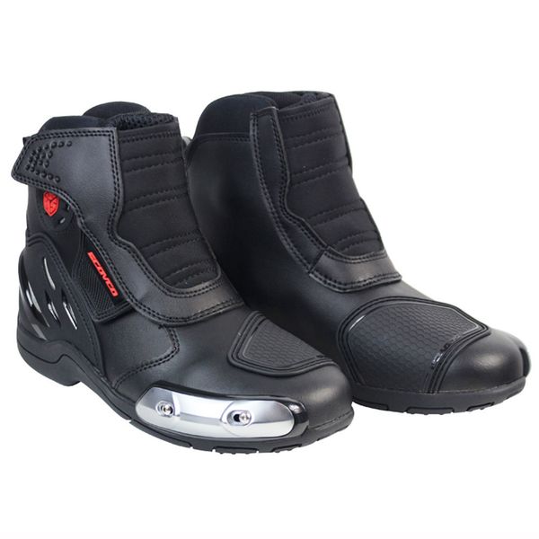 motorcycle boots biker motorbike motorboats moto botas riding boot motorcycle men shoes shoe racing boots
motorcycle boots biker motorbike motorboats moto botas riding boot motorcycle men shoes shoe racing boots