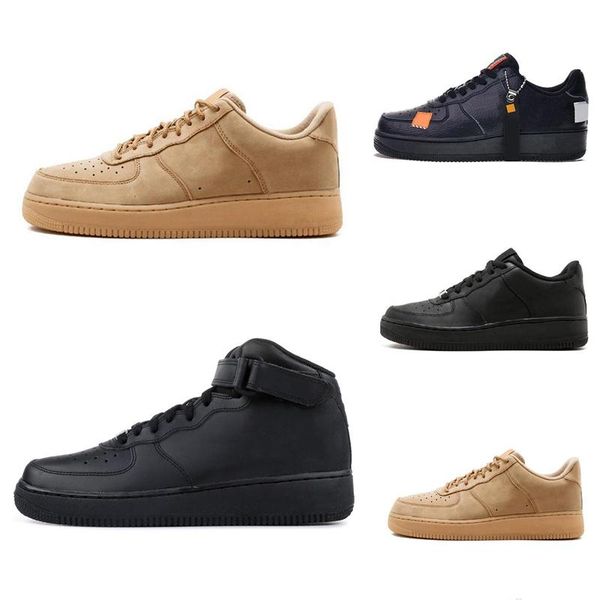 2019 forces men women low cut one 1 shoes white black dunk skateboarding shoes classic af fly trainers high knit air sneakers b01
2019 forces men women low cut one 1 shoes white black dunk skateboarding shoes classic af fly trainers high knit air sneakers b01