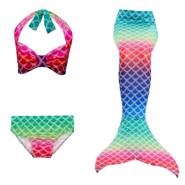 2019 bikini adolescente mermaid tails for swimming mermaid tail girls cosplay fancy costume new bikini set suit bathing swimsuit, White
2019 bikini adolescente mermaid tails for swimming mermaid tail girls cosplay fancy costume new bikini set suit bathing swimsuit, White