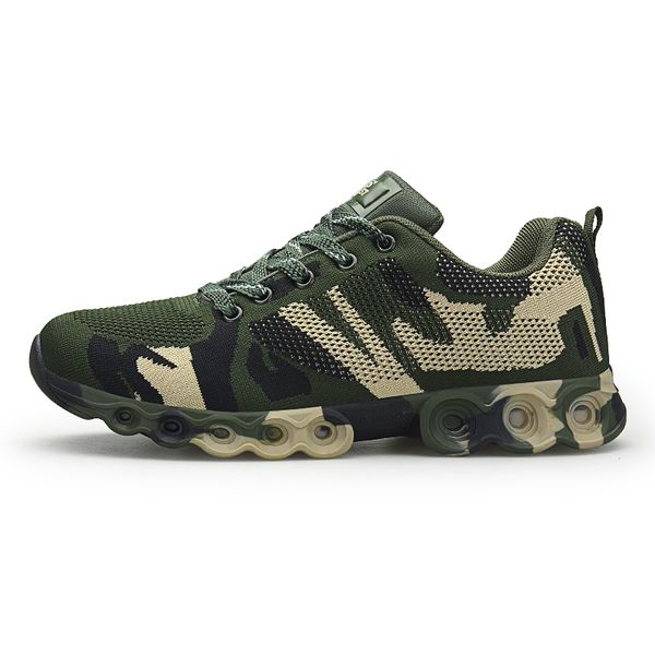 2019 new man sneakers for men rubber running shoes army green breathable tramp male mesh outdoor sports men sneakers shoes
2019 new man sneakers for men rubber running shoes army green breathable tramp male mesh outdoor sports men sneakers shoes