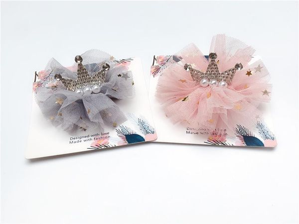 boutique ins 10pcs fashion rhinestone tiaras hairpins solid pearl glitter crown lace hair clips princess hair accessories, Slivery;white
boutique ins 10pcs fashion rhinestone tiaras hairpins solid pearl glitter crown lace hair clips princess hair accessories, Slivery;white