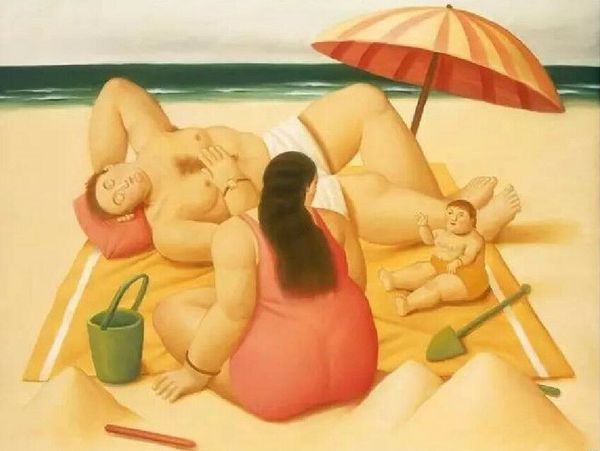 fernando botero nude girl on canvas -6 home decor handpainted &hd print oil painting on canvas wall art canvas pictures 200205
fernando botero nude girl on canvas -6 home decor handpainted &hd print oil painting on canvas wall art canvas pictures 200205
