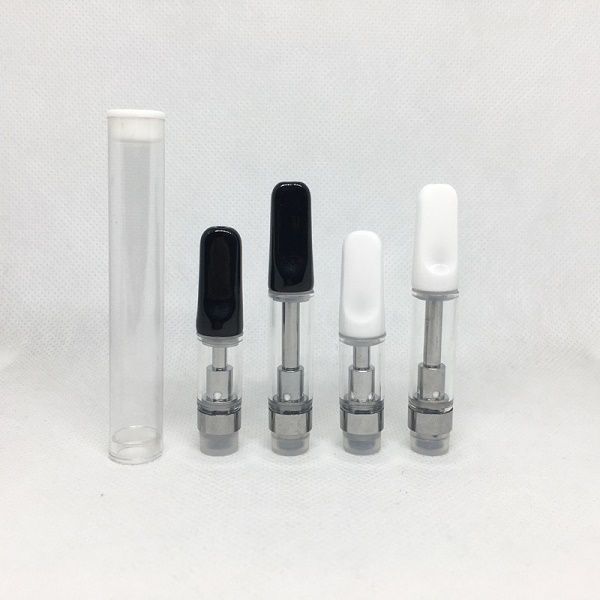 Толстые масло картридж Vape Pyrex Glass Ceramic Coil Глава Cre-C Керамический Капельное Совет Атомайзер Стеклянный бак 1,0 мл 510 Патроны темы Огромный Vapor
Толстые масло картридж Vape Pyrex Glass Ceramic Coil Глава Cre-C Керамический Капельное Совет Атомайзер Стеклянный бак 1,0 мл 510 Патроны темы Огромный Vapor