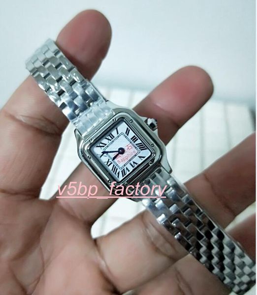 amazing women's fashion wristwatches wf9005y8 w25063x9 18k rose gold 20mm vk quartz chronograph working ladies watch women's watch, Slivery;brown
amazing women's fashion wristwatches wf9005y8 w25063x9 18k rose gold 20mm vk quartz chronograph working ladies watch women's watch, Slivery;brown