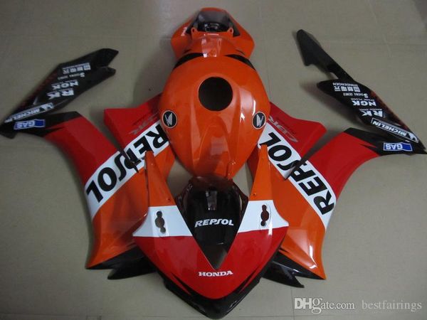 oem quality injection abs fairings for honda cbr1000rr 2008 2009 2011 fairing kit cbr 1000 rr 08 09 10 11 gd24
oem quality injection abs fairings for honda cbr1000rr 2008 2009 2011 fairing kit cbr 1000 rr 08 09 10 11 gd24