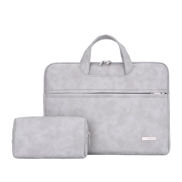 waterproof pu leather lapbag for women 13.3 14 15 15.4 15.6 inch lapsleeve case bags for women 2019 handbag bolso mujer
waterproof pu leather lapbag for women 13.3 14 15 15.4 15.6 inch lapsleeve case bags for women 2019 handbag bolso mujer