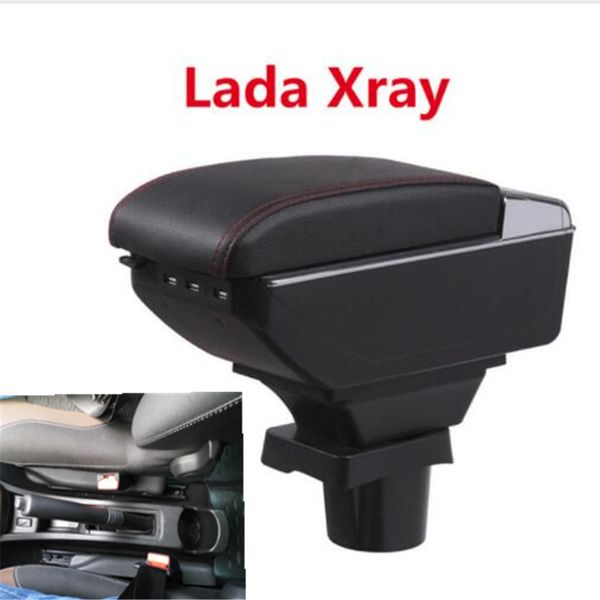 для подлокотника lada xray коробки центрального кессона содержания магазина хранения lada подлокотник с подстаканником интерфейсом usb пепел
для подлокотника lada xray коробки центрального кессона содержания магазина хранения lada подлокотник с подстаканником интерфейсом usb пепел