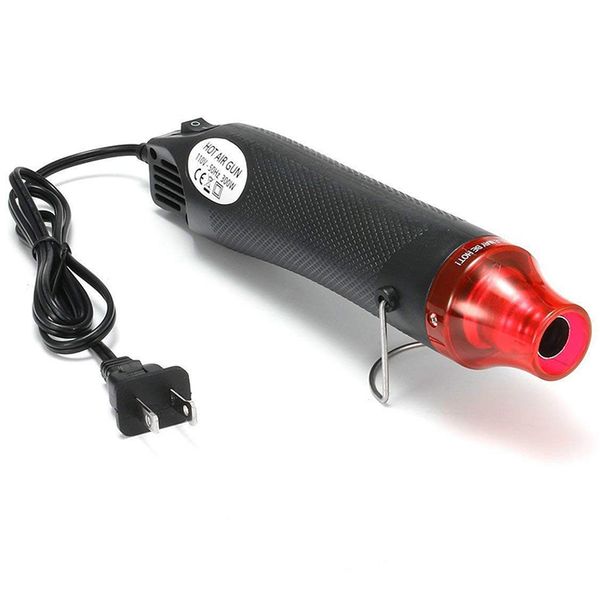 mini heat gun 110 / 220v 300w пиани mini hot air gun ligthweight handhold electric hot air shrink diy вбива и кѬака
mini heat gun 110 / 220v 300w пиани mini hot air gun ligthweight handhold electric hot air shrink diy вбива и кѬака