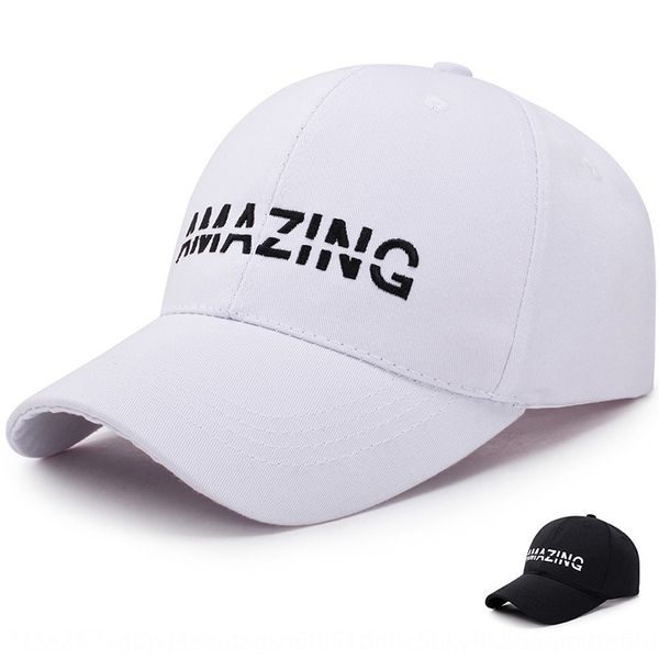 men's and women's autumn fashion baseball baseball cap sun hat sun hat all-match casual ins outdoor sunscreen and sunshade cap, Blue;gray
men's and women's autumn fashion baseball baseball cap sun hat sun hat all-match casual ins outdoor sunscreen and sunshade cap, Blue;gray