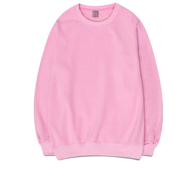 mens loose hoodies pink black red grey white candy color hoodies breathable cotton sweatshirts casual outwear soft clothes 2020
mens loose hoodies pink black red grey white candy color hoodies breathable cotton sweatshirts casual outwear soft clothes 2020