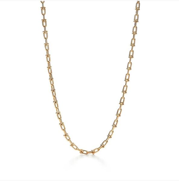 t necklaces female s925 sterling silver plated necklaces high polished women party silver elegant necklacce gift
t necklaces female s925 sterling silver plated necklaces high polished women party silver elegant necklacce gift