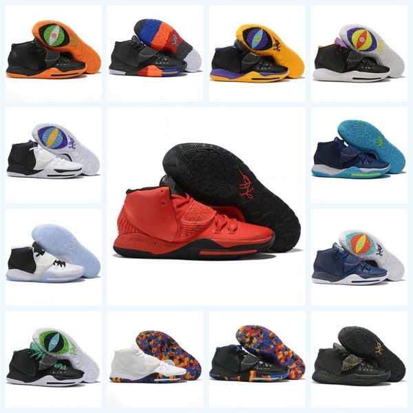 mens zoom kd basketball shoes 2019 kd 5 oreo be true university red white chrome kevin durant outdoor sneakers
mens zoom kd basketball shoes 2019 kd 5 oreo be true university red white chrome kevin durant outdoor sneakers