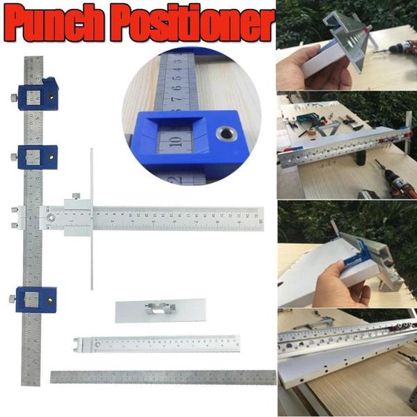 drill guide drawer aluminum alloy cabinet woodworking tool jig sleeve punch locator pocket hole hardware set
drill guide drawer aluminum alloy cabinet woodworking tool jig sleeve punch locator pocket hole hardware set