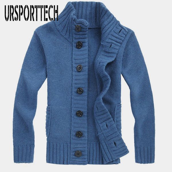 men's sweater spring and autumn korean version of the solid color slim youth thickening knitted outside with rib bottom slant, White;black
men's sweater spring and autumn korean version of the solid color slim youth thickening knitted outside with rib bottom slant, White;black