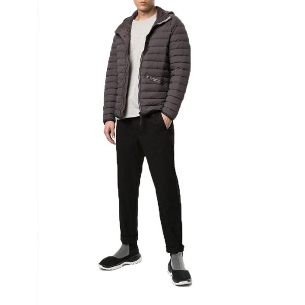 19ss classic men's down jackets outdoor hoodies polartec softshell jacket male sports windproof waterproof breathable winter designer c, Black
19ss classic men's down jackets outdoor hoodies polartec softshell jacket male sports windproof waterproof breathable winter designer c, Black