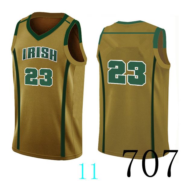 NCAA Green 23 Michael Top sales Mens James University Blue White Cheap 2019 wholesale Embroidery High quality gghhg8202men99898
NCAA Green 23 Michael Top sales Mens James University Blue White Cheap 2019 wholesale Embroidery High quality gghhg8202men99898