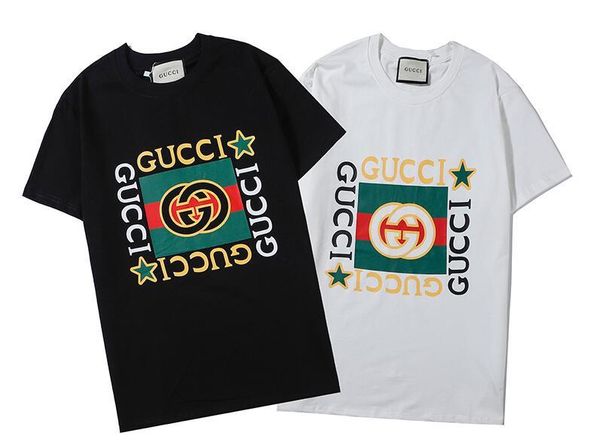 2020 brandshirt seller designerluxury women mens t-shirt fashion casual spring summer tees luxury girl t-shirt 40b08#, White
2020 brandshirt seller designerluxury women mens t-shirt fashion casual spring summer tees luxury girl t-shirt 40b08#, White