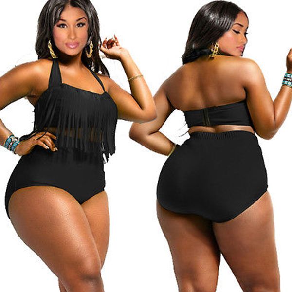 black friday deals women plus size xl-4xl high waist bikini black red blue tankini bottom swim briefs
black friday deals women plus size xl-4xl high waist bikini black red blue tankini bottom swim briefs