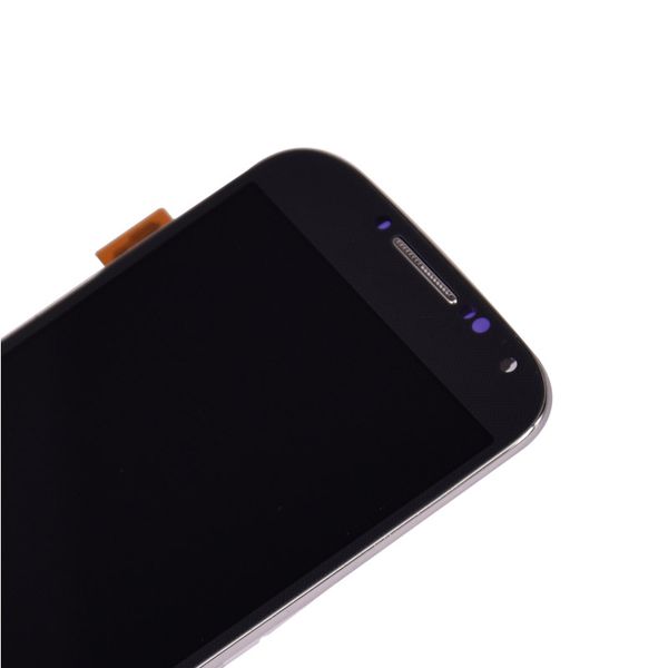 lcd for samsung galaxy s4 display touch screen gt-i9505 i9500 i9505 i9506 i9515 i337 digitizer assembly with a screen protector
lcd for samsung galaxy s4 display touch screen gt-i9505 i9500 i9505 i9506 i9515 i337 digitizer assembly with a screen protector