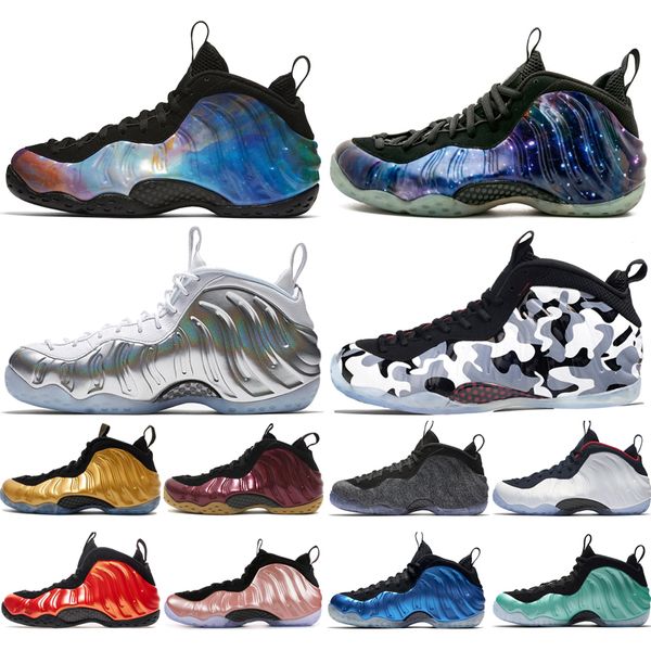 Alternate Galaxy 1.0 2.0 Olympic Penny Hardaway Sequoia Element Rose Mens Basketball Shoes foams one men sports sneakers designer size 7-13
Alternate Galaxy 1.0 2.0 Olympic Penny Hardaway Sequoia Element Rose Mens Basketball Shoes foams one men sports sneakers designer size 7-13