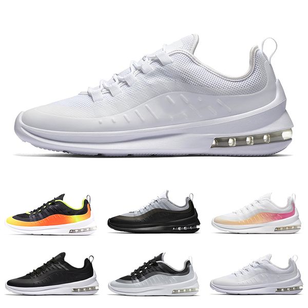 2019 axis running shoes for men women chameleon casual sports mens womens runner zapatillas air sneakers des chassures 36-45
2019 axis running shoes for men women chameleon casual sports mens womens runner zapatillas air sneakers des chassures 36-45