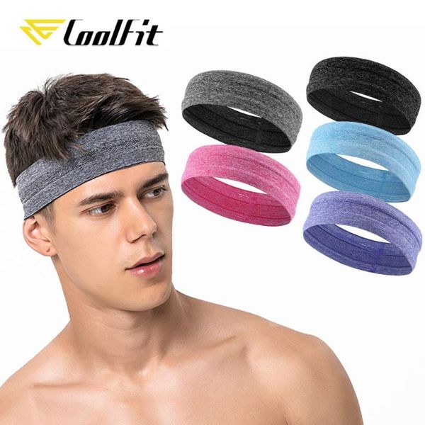 coolfit elastic sweatband sport gym headband anti-slip breathable basketball fitness yoga volleyball cycling hair band hair wrap, Yellow;black
coolfit elastic sweatband sport gym headband anti-slip breathable basketball fitness yoga volleyball cycling hair band hair wrap, Yellow;black