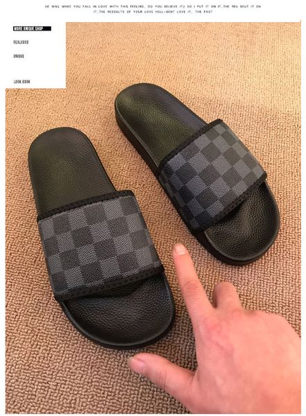 a italy women men slides summer luxury designer beach indoor flat g shoes brand mens sandals slippersluxury designer slippers, Black;red
a italy women men slides summer luxury designer beach indoor flat g shoes brand mens sandals slippersluxury designer slippers, Black;red