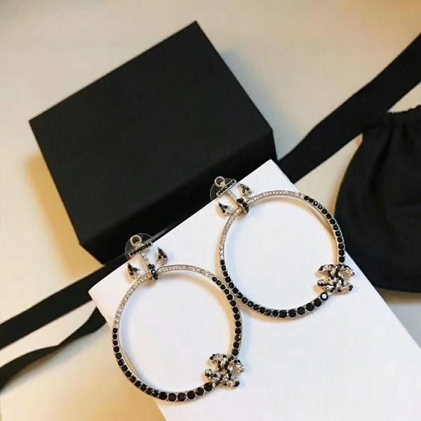 fashion little bee love diamond designer earrings luxury designer jewelry women earrings, Golden
fashion little bee love diamond designer earrings luxury designer jewelry women earrings, Golden