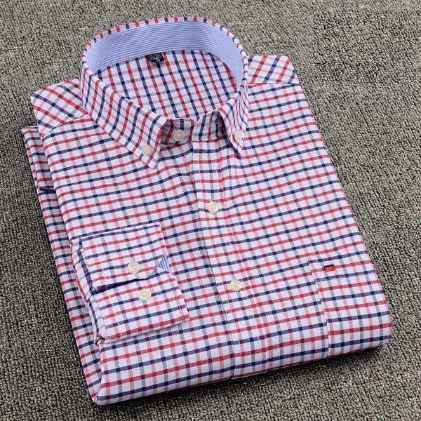 mens shirt 100% cotton plus size 6xl 7xl 8xl for big men 125kg casual fashion fine plaids red asian size scc218, White;black
mens shirt 100% cotton plus size 6xl 7xl 8xl for big men 125kg casual fashion fine plaids red asian size scc218, White;black