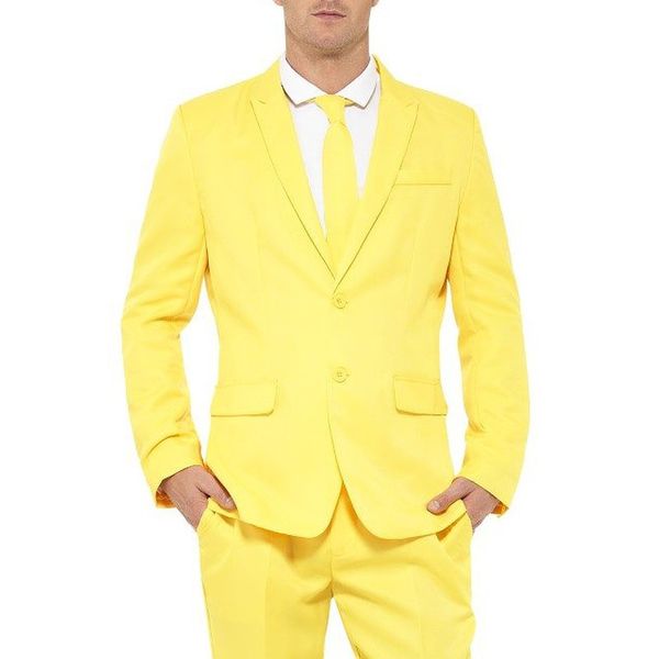 популярные две кнопок groomsmen пика нагрудной groom tuxedos groomsmen шафер костюм мужская свадебные костюмы жених (куртка + брюки + tie) b, Black;gray
популярные две кнопок groomsmen пика нагрудной groom tuxedos groomsmen шафер костюм мужская свадебные костюмы жених (куртка + брюки + tie) b, Black;gray
