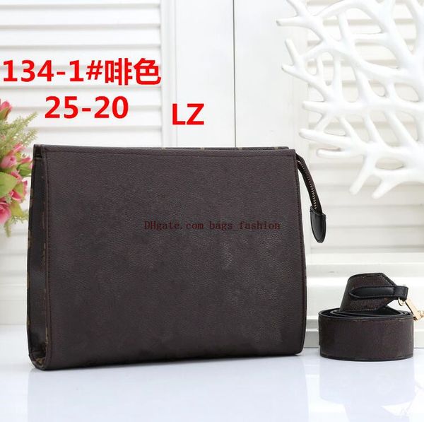 designer clutch bags luxury handbags men long wallets mens design handbags classic card holder bag tote shoulder bag 
designer clutch bags luxury handbags men long wallets mens design handbags classic card holder bag tote shoulder bag