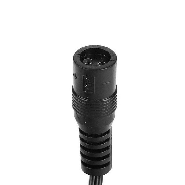 3-12v 12w 1.2a ac/dc power supply adaptor universal charger adaptor with 6 plugs adjustable regulated power adapter dropshipping
3-12v 12w 1.2a ac/dc power supply adaptor universal charger adaptor with 6 plugs adjustable regulated power adapter dropshipping