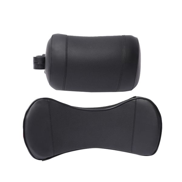 car seat headrest travel rest neck pillow hook mobile phone bracket memory cotton waist cushion rotatable sleeping side pillow
car seat headrest travel rest neck pillow hook mobile phone bracket memory cotton waist cushion rotatable sleeping side pillow
