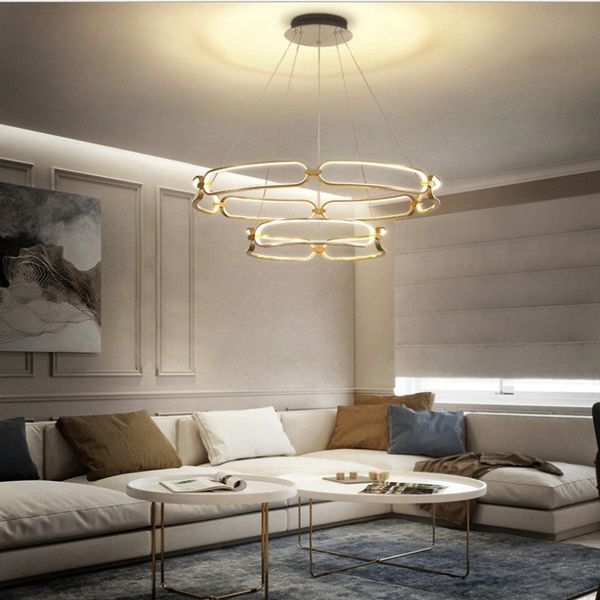 modern led chandelier lighting for living room bedroom home chandelier ceiling fixtures luxury led chandeliers
modern led chandelier lighting for living room bedroom home chandelier ceiling fixtures luxury led chandeliers