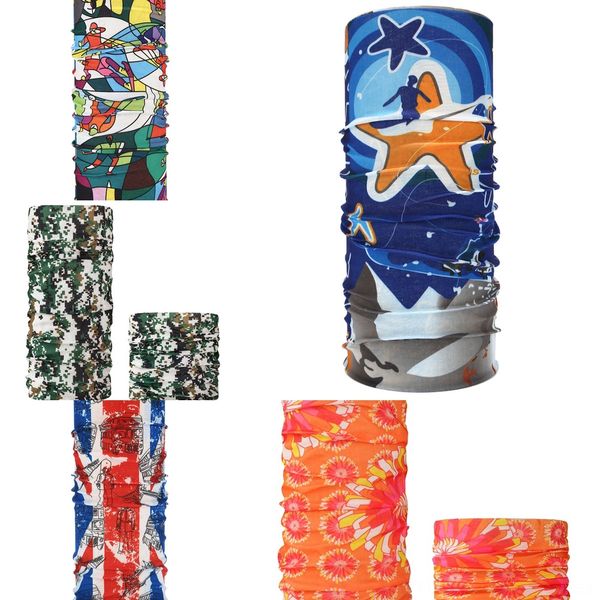sid3d 2020 fashion hip hop design cashew flower triangle magic scarf skateboard street bandana scarf mask neck scarf bicycle face mask, Black
sid3d 2020 fashion hip hop design cashew flower triangle magic scarf skateboard street bandana scarf mask neck scarf bicycle face mask, Black