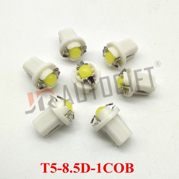 500pcs car auto t5 8.5d 1cob led indiator lights t5 8.3d interior dashboard dash side lamp dc12v cob 1 smd led car warning bulbs
500pcs car auto t5 8.5d 1cob led indiator lights t5 8.3d interior dashboard dash side lamp dc12v cob 1 smd led car warning bulbs