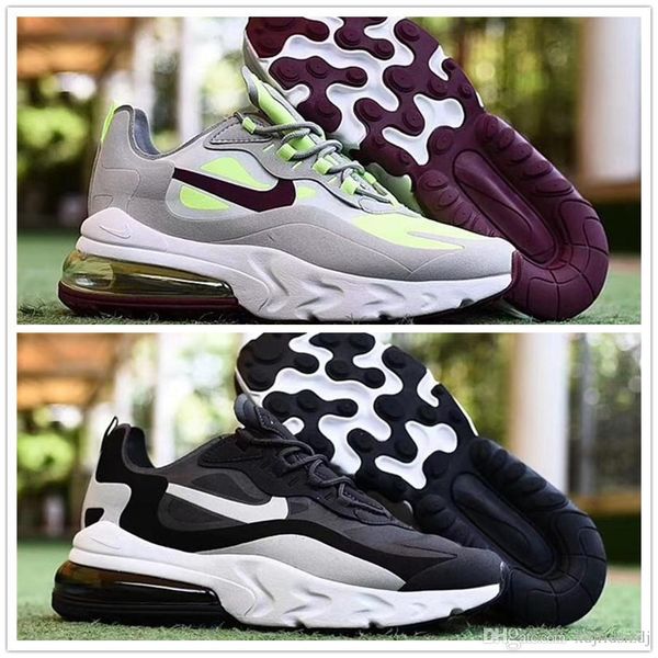 2018 new running shoes men women sneakers black white red blue grenn chaussure homme sports shoes size 36-45
2018 new running shoes men women sneakers black white red blue grenn chaussure homme sports shoes size 36-45