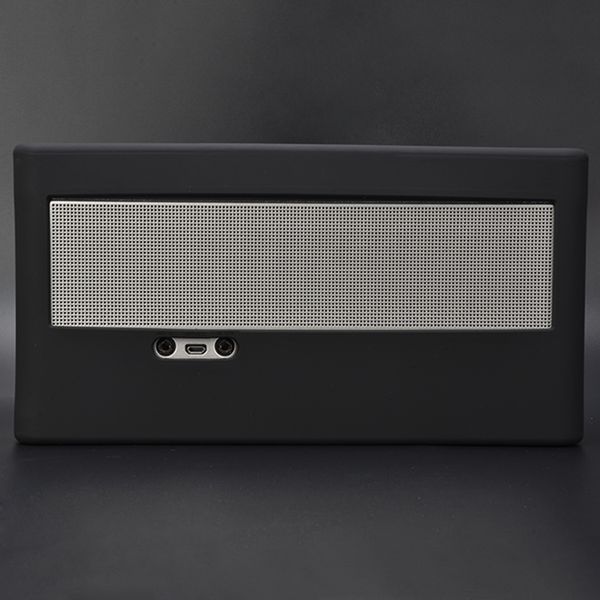new waterproof silicone soft protective tpu cover travel carrying case for bose mini soundlink iii 3 bluetooth wireless speaker
new waterproof silicone soft protective tpu cover travel carrying case for bose mini soundlink iii 3 bluetooth wireless speaker