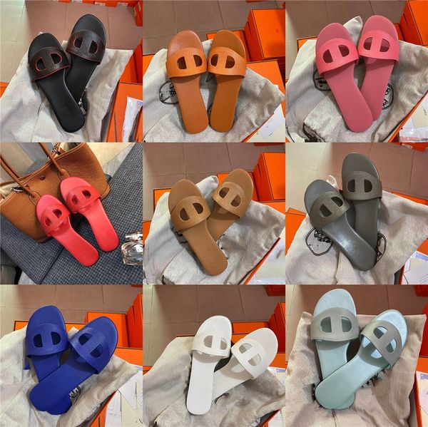 flat sandals женская обувь 2020 лето новый черный кожаный круглый toe площади пряжка перлы пряжка половина тапочки мода женская обувь cc1 #, Black
flat sandals женская обувь 2020 лето новый черный кожаный круглый toe площади пряжка перлы пряжка половина тапочки мода женская обувь cc1 #, Black