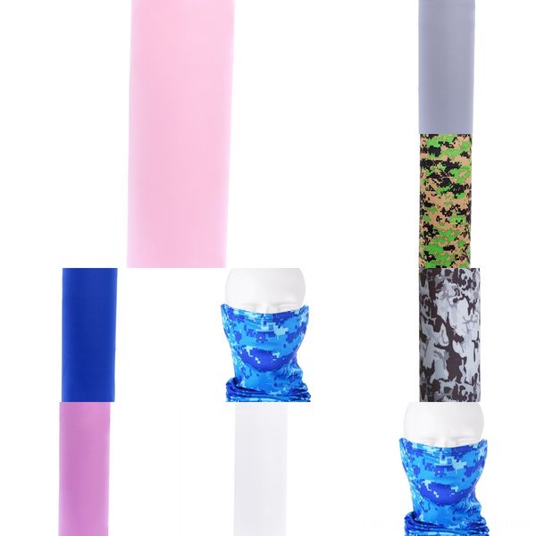 gmdhg sweet kids fashion scarf face maskswashable and reusable children's maske with valve pure cotton fog masks dimensional three haze, Black
gmdhg sweet kids fashion scarf face maskswashable and reusable children's maske with valve pure cotton fog masks dimensional three haze, Black
