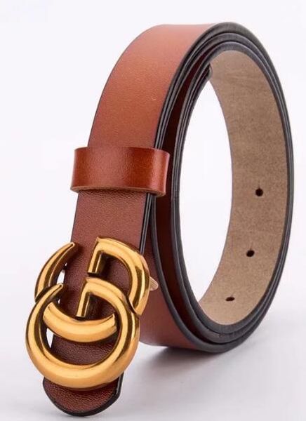 hollow belt for men and women casual wild belt for women retro fashion decorated jeans no box no 556699, Black;brown
hollow belt for men and women casual wild belt for women retro fashion decorated jeans no box no 556699, Black;brown
