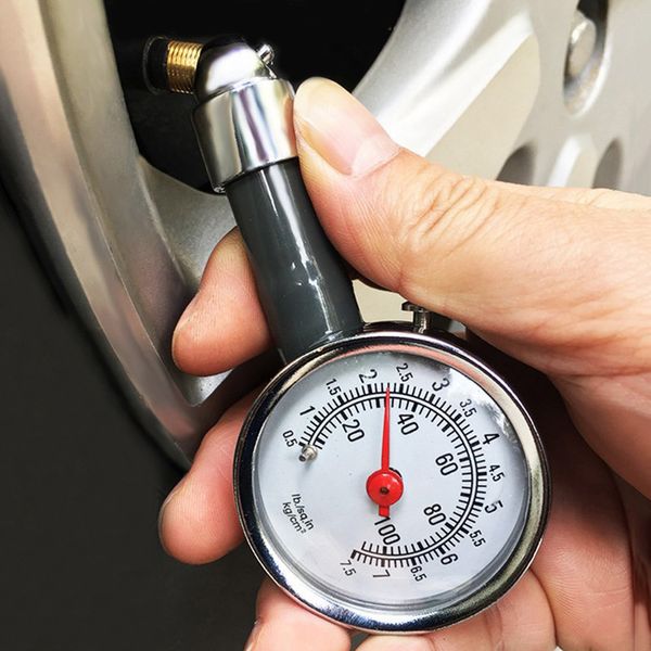 автомобиль автомобиль мотоцикл велосипед стрелочного индикатора шин meter давления в шинах измерения автоаксессуары давления в шинах monitor
автомобиль автомобиль мотоцикл велосипед стрелочного индикатора шин meter давления в шинах измерения автоаксессуары давления в шинах monitor