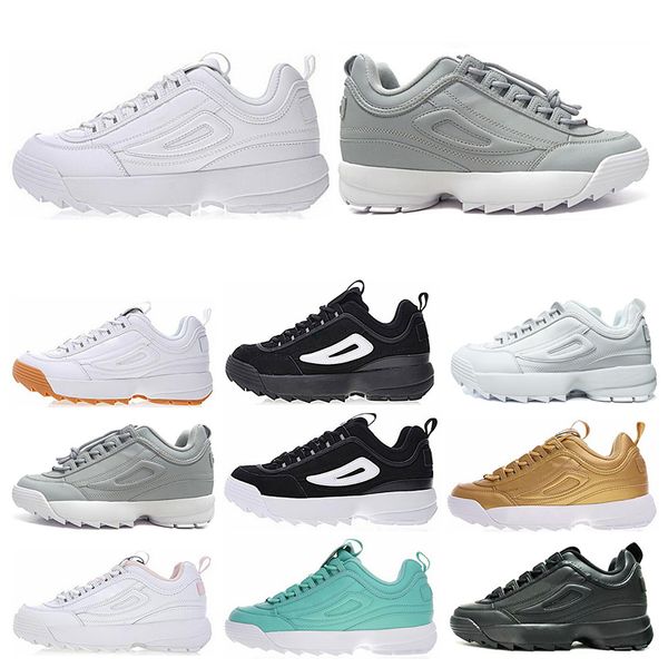 fashion disruptors ii triple black white pink mens womens running shoes grey yellow green jogging mens trianers sports sneakers size 36-45, White;red
fashion disruptors ii triple black white pink mens womens running shoes grey yellow green jogging mens trianers sports sneakers size 36-45, White;red